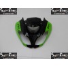 09-12 Kawasaki NINJA ZX6R DESIGN 1